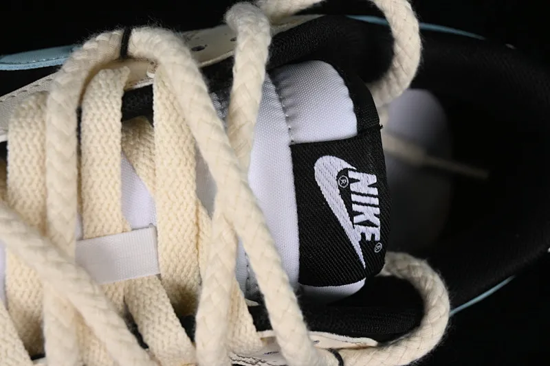 All categories Nk SB Dunk series Nk SB Dunk Low low-top sneakers Nk Dunk Low splash-ink old red panda dopamine blueberry SB strap low-top casual sneakers DD1391-100